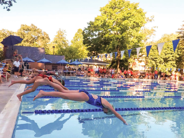 pool-season